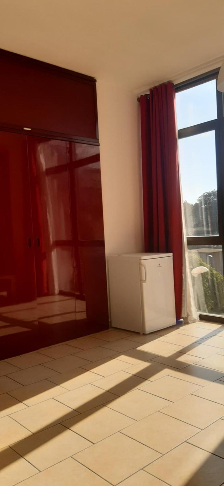 Frael Apartment Palermo Exterior photo